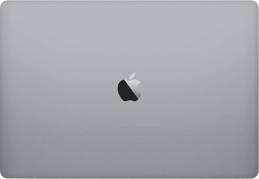 Apple MacBook Pro 13.3" (2018) Touch Bar  Intel Core i5 / 8GB RAM / 256GB SSD  Grade A Used