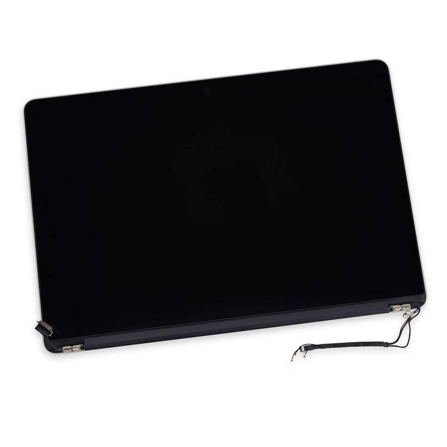 MacBook Pro 15" Retina Display Assembly  A1398 (Mid 2015)