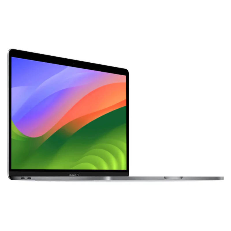 Apple MacBook Pro 13.3" (2019) Touch Bar  Intel Core i5 / 8GB RAM / 128GB SSD  Grade A Used