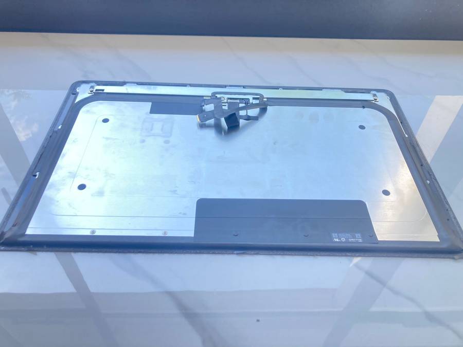 Screen Panel Apple iMac 21.5' 661-7109 Intel i5 i7 ( 2012 - 2017 ) LM215WF3 (SD)(D1)