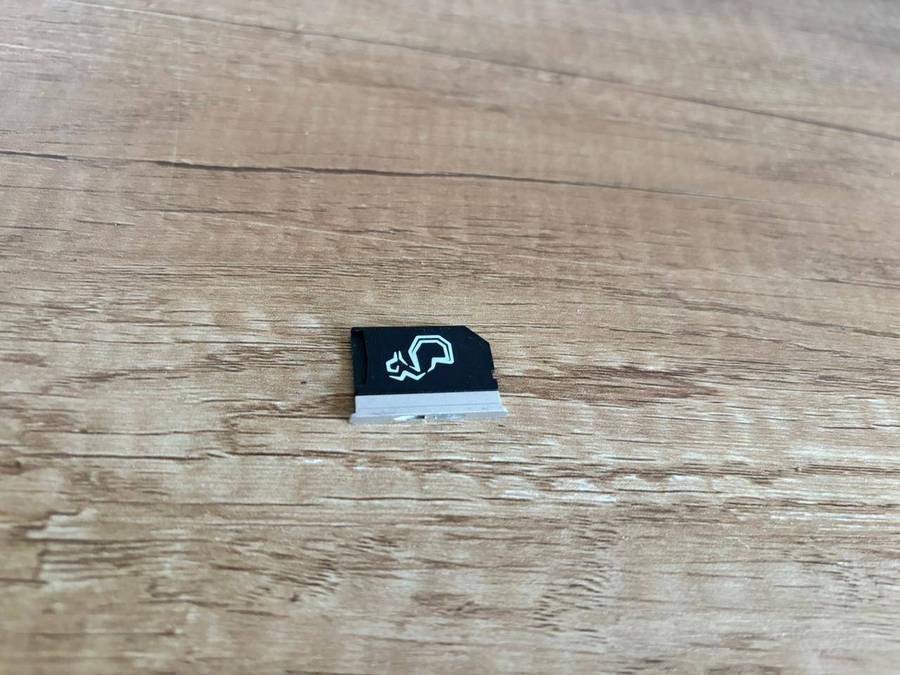  Micro SD Adapter Storage for MacBook Pro Retina A1425 / A1502 / A1398  Expand Your Mac's Storage