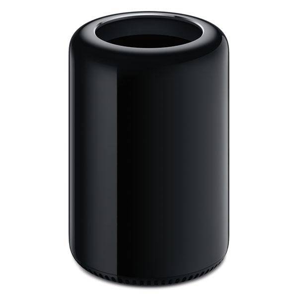 2013 Mac Pro with 3.7 Ghz Quad-core Xeon E5, 16GB RAM, 128GB SSD Excellent condition. Include BOX