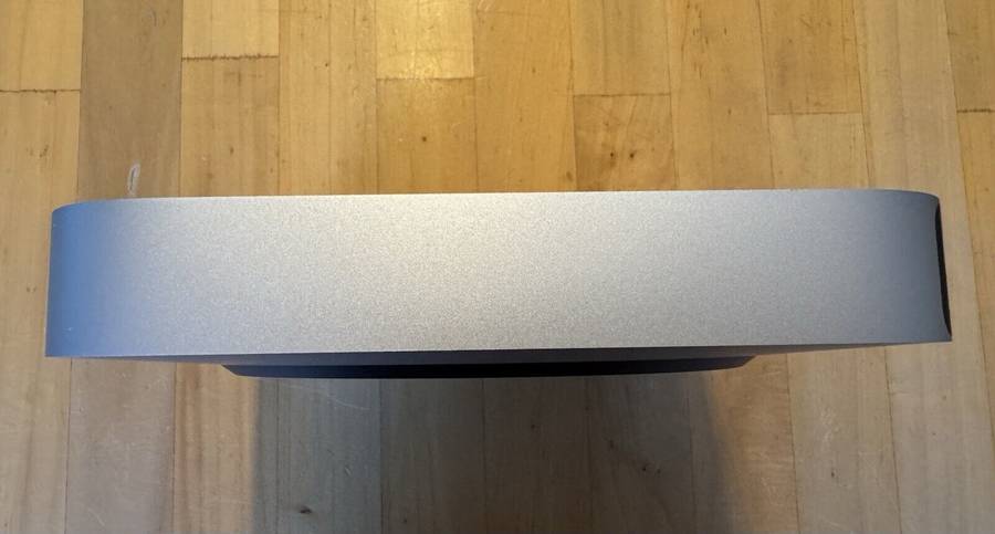 Apple Mac mini (Late 2014) - Intel Core i5, 8GB RAM, 256GB SSD - Excellent Condition