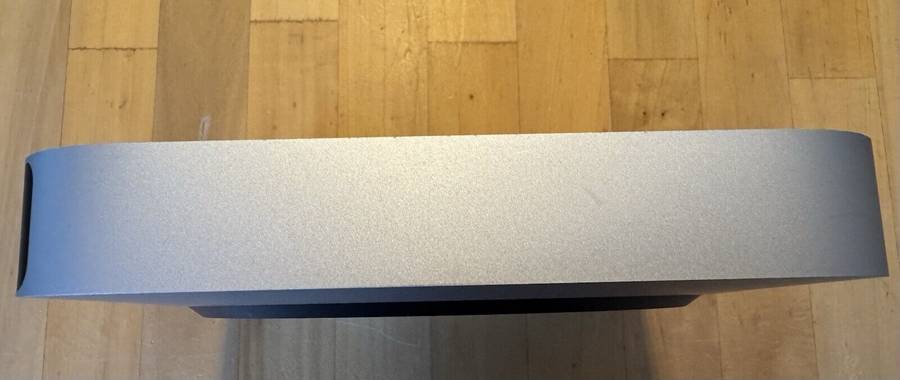 Apple Mac mini (Late 2014) - Intel Core i5, 8GB RAM, 256GB SSD - Excellent Condition