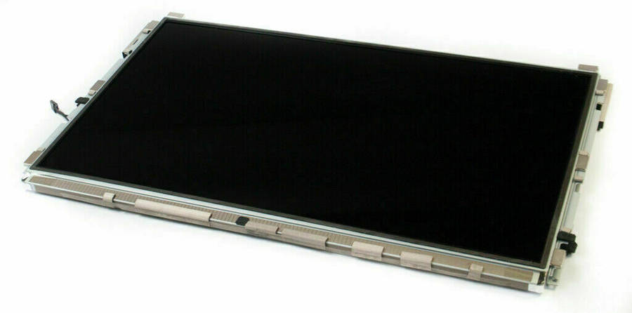 Genuine Apple iMac 21.5" A1311 2010 2011 Series LCD Screen Assembly