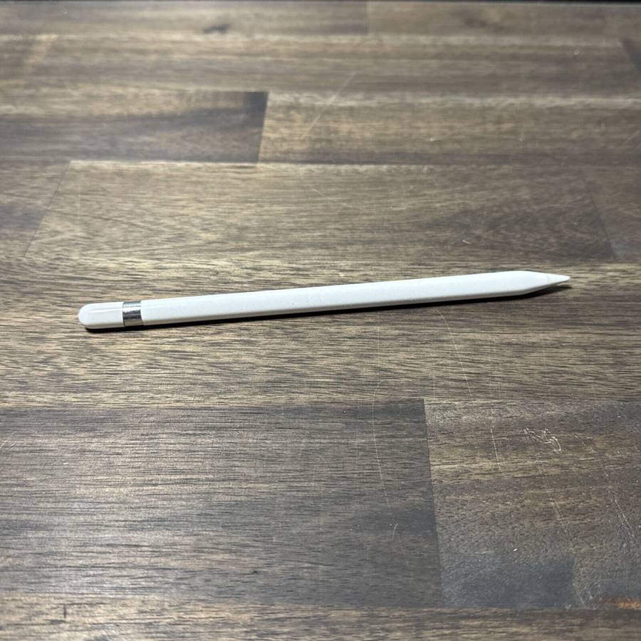 Apple Pencil 1st Gen A1603 For iPad Pro iPad Air 3 iPad Mini 5 iPad 6-10