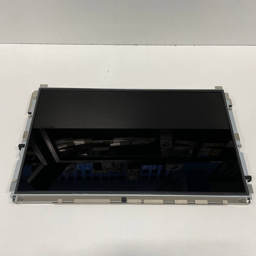 Genuine Apple iMac 21.5" A1311 2010 2011 Series LCD Screen Assembly