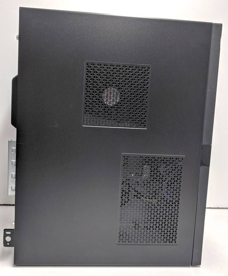 DELL Vostro 3671 Business Desktop Core i5 9th Gen. FULL TOWER 8GB RAM 128GB SSD
