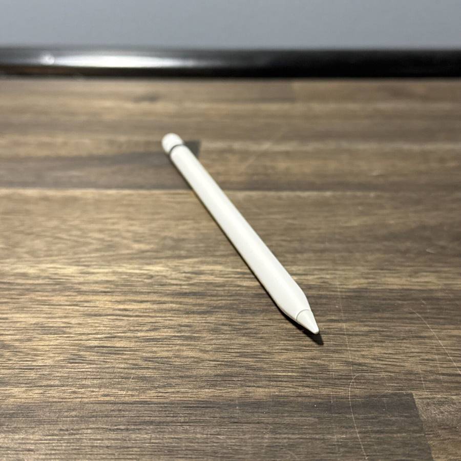 Apple Pencil 1st Gen A1603 For iPad Pro iPad Air 3 iPad Mini 5 iPad 6-10