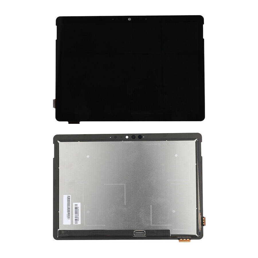 A+ OEM LCD Display Touch Screen Assembly Replacement for Microsoft Surface Go 3 & Go 2