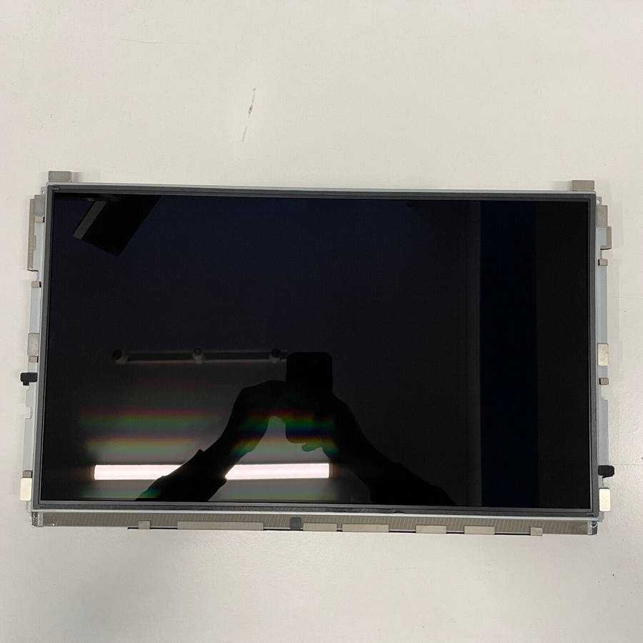 Genuine Apple iMac 21.5" A1311 2010 2011 Series LCD Screen Assembly