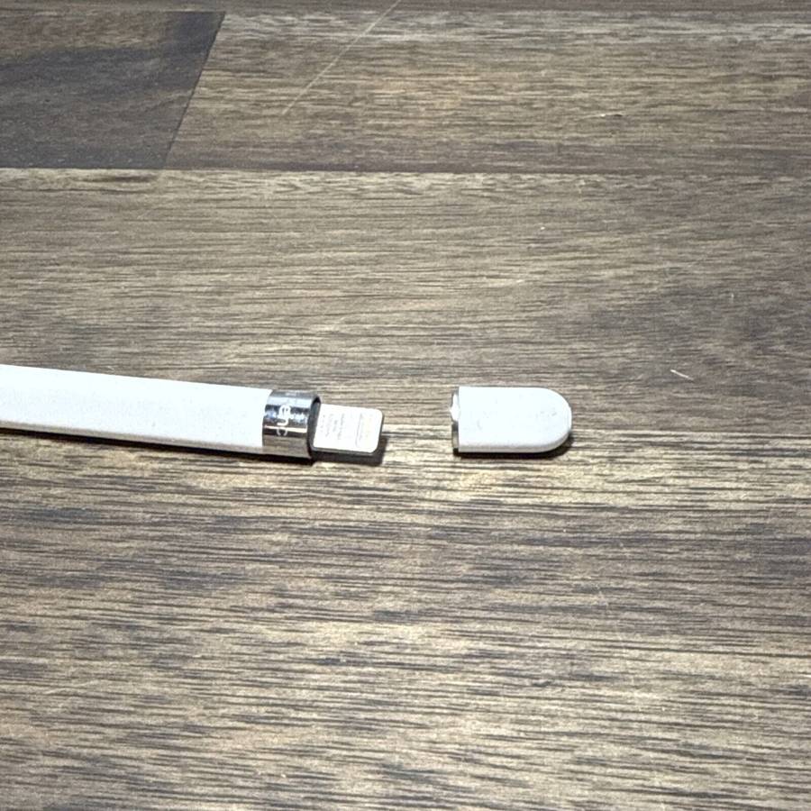 Apple Pencil 1st Gen A1603 For iPad Pro iPad Air 3 iPad Mini 5 iPad 6-10