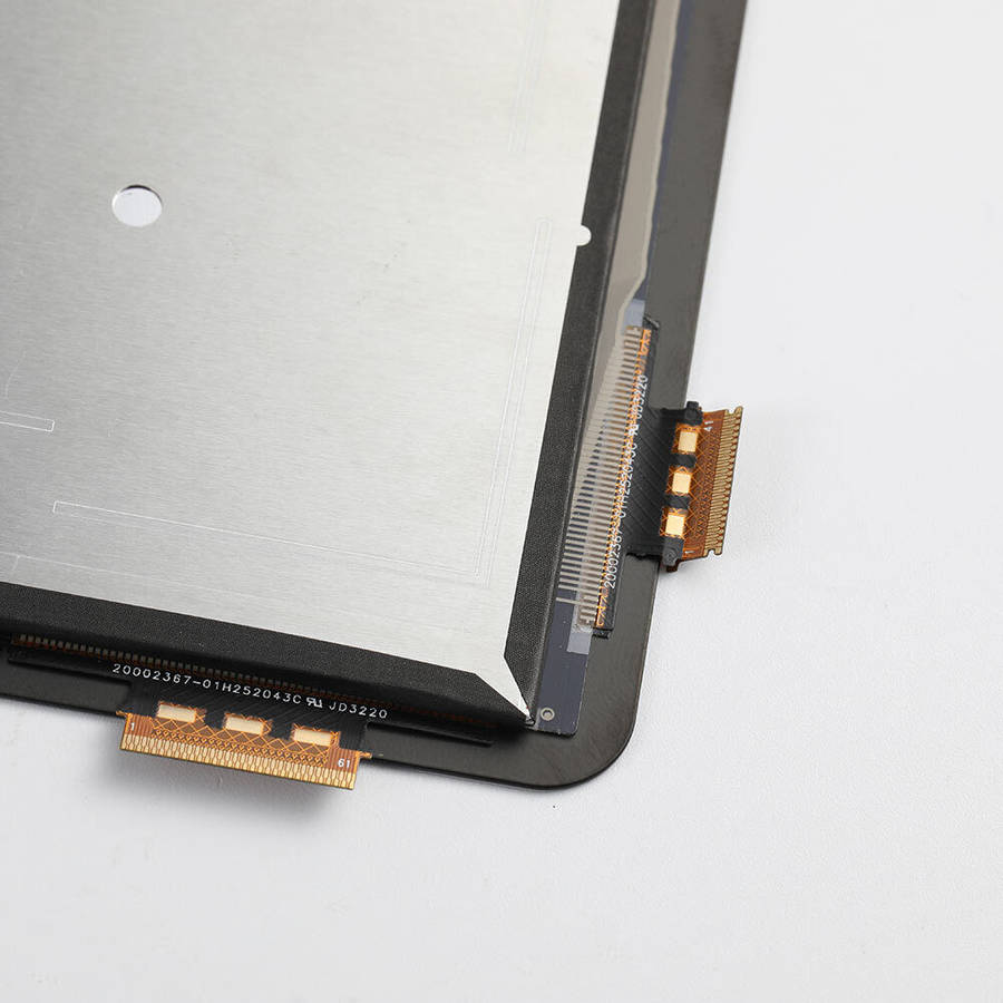 A+ OEM LCD Display Touch Screen Assembly Replacement for Microsoft Surface Go 3 & Go 2