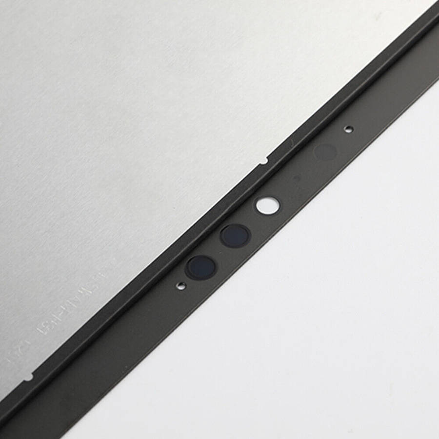 A+ OEM LCD Display Touch Screen Assembly Replacement for Microsoft Surface Go 3 & Go 2