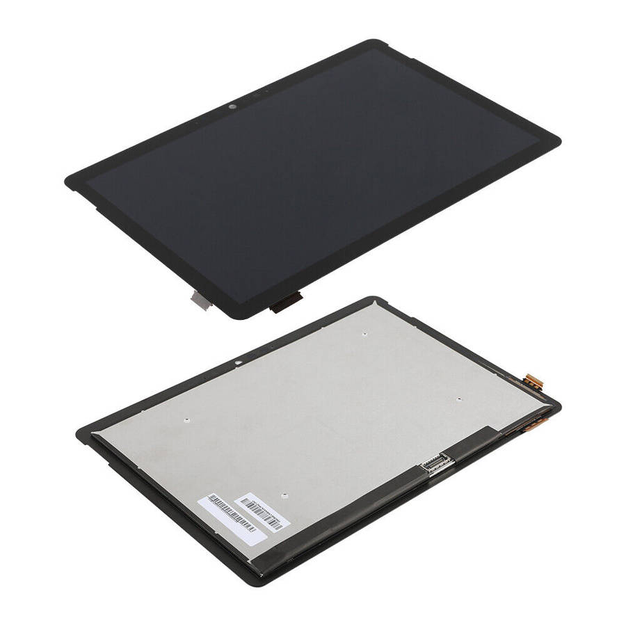A+ OEM LCD Display Touch Screen Assembly Replacement for Microsoft Surface Go 3 & Go 2