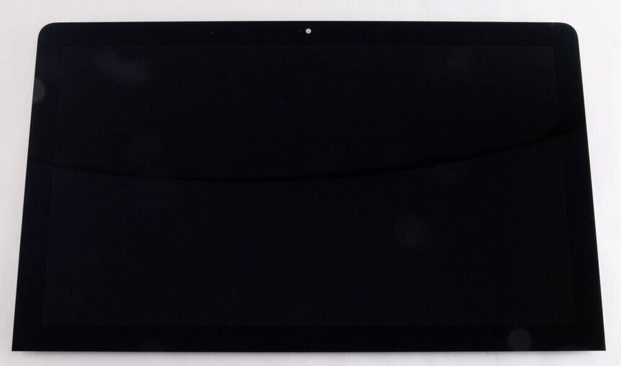 Screen Panel Apple iMac 21.5' 661-7109 Intel i5 i7 ( 2012 - 2017 ) LM215WF3 (SD)(D1)