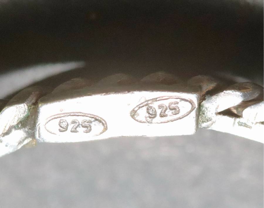 Wow 3 x beautiful vintage cameos!!! Please read description.