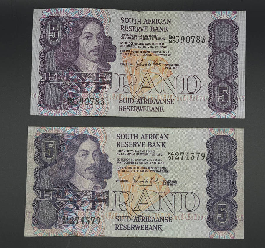 R5 dw Kock