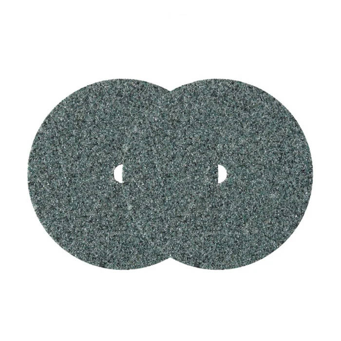 PG Mini Professional,  Wheel Grinding Stones Silicon Carbide 22mm 2Pc M.2620