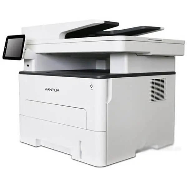 Pantum M7300FDW 4-in-1 Mono Laser Printer - Grade A Refurb
