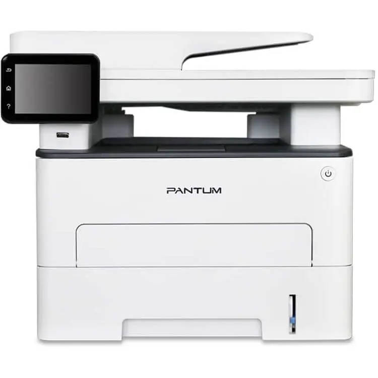 Pantum M7300FDW 4-in-1 Mono Laser Printer - Grade A Refurb