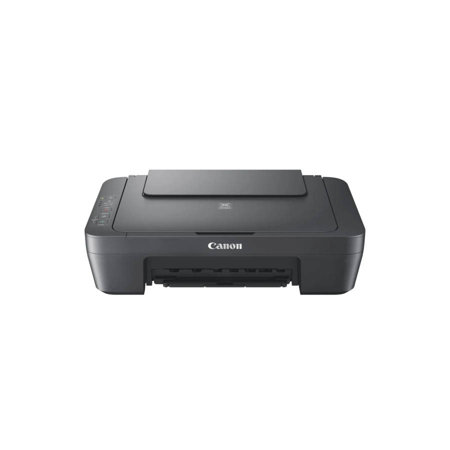 Canon PIXMA MG2545S 3-in-1 Multi-function Printer - Grade A Refurb