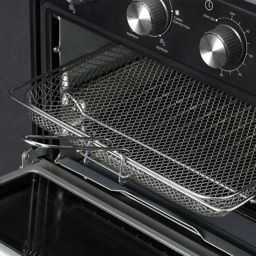 Russell Hobbs 25l Air Fryer Oven, RHAO15 - Grade A Refurb