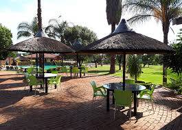 Midweek @ Manzi MOnate 6 Sleeper 10-14 February ( 4 adults 2 kids under 12)