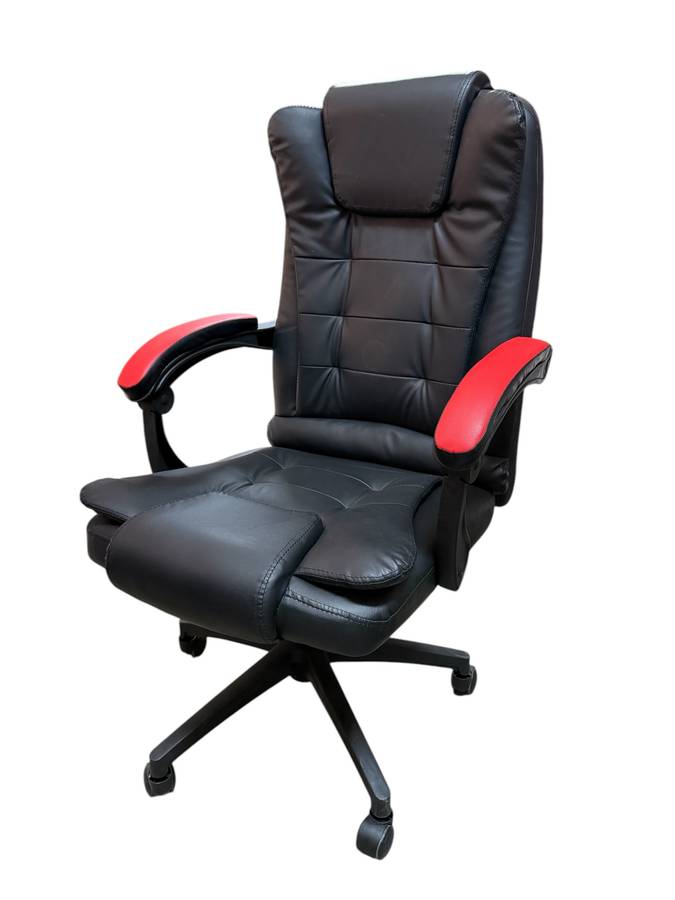 Director Office and Gaming Chair Luxury Chair