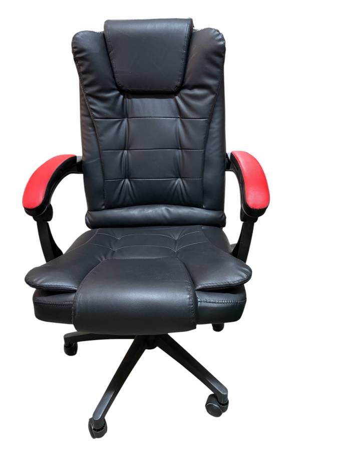 Director Office and Gaming Chair Luxury Chair