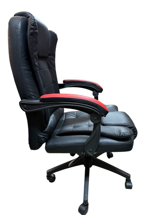 Director Office and Gaming Chair Luxury Chair
