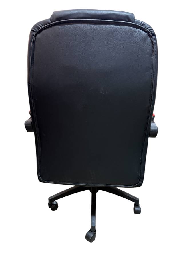 Director Office and Gaming Chair Luxury Chair