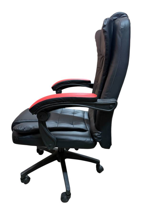 Director Office and Gaming Chair Luxury Chair