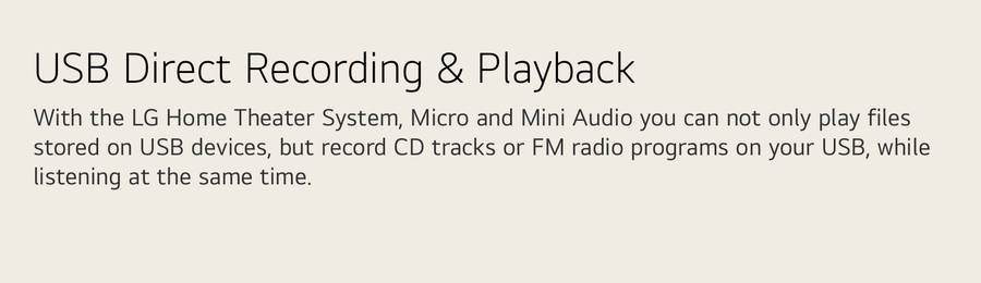 2300W AV Receiver System 2 channel - Sold As Is Not Working