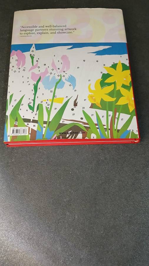 POP ART Paperback   by Tilman Osterwold (Author)