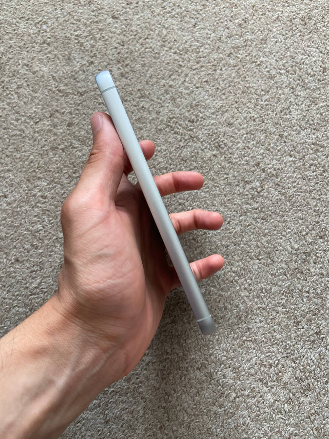 Samsung S23 FE 5G 256gb 8gb ram Excellent condition