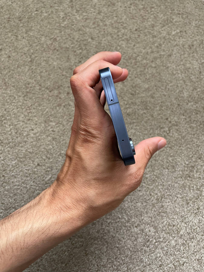 Samsung A55 5G 256gb 8gb ram Dual Sim excellent condition