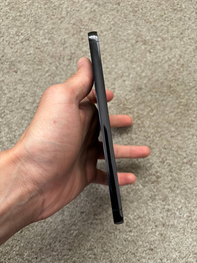 Samsung S23 plus 256gb 8gb ram Dual sim Excellent condition