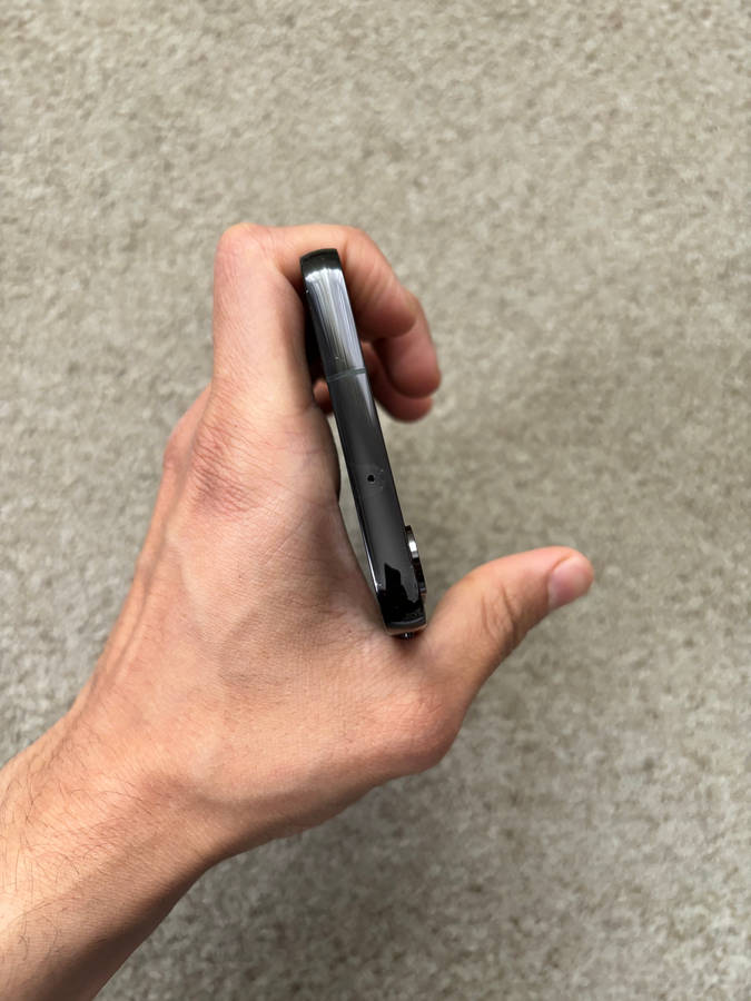 Samsung S23 plus 256gb 8gb ram Dual sim Excellent condition