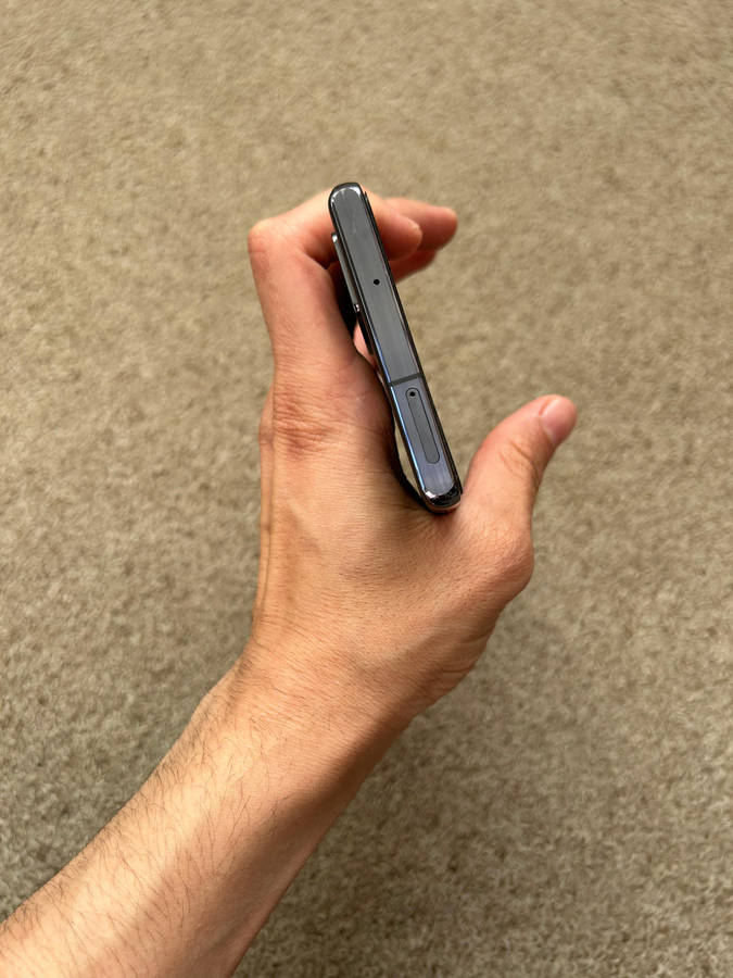 Samsung Note 20 256gb 8gb ram Dual sim