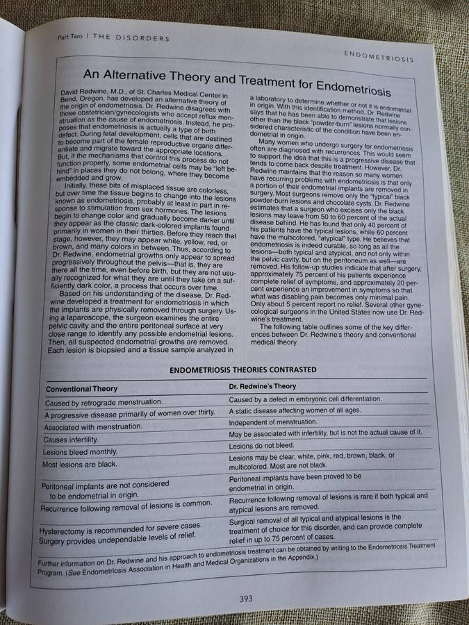 Prescription for Nutritional Healing 4th Edition