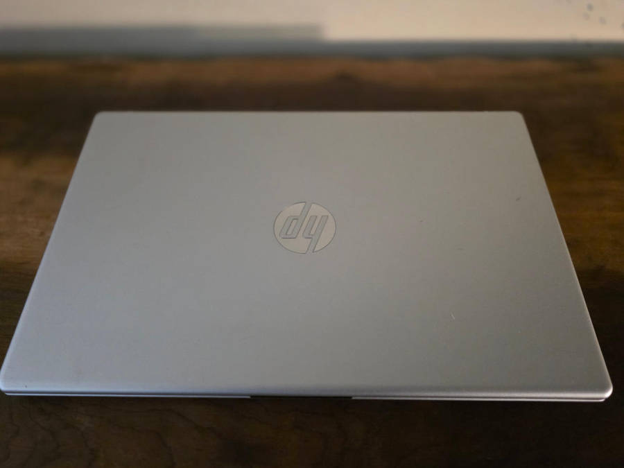 LAPTOP HP-FD0000NI - Sold for spares