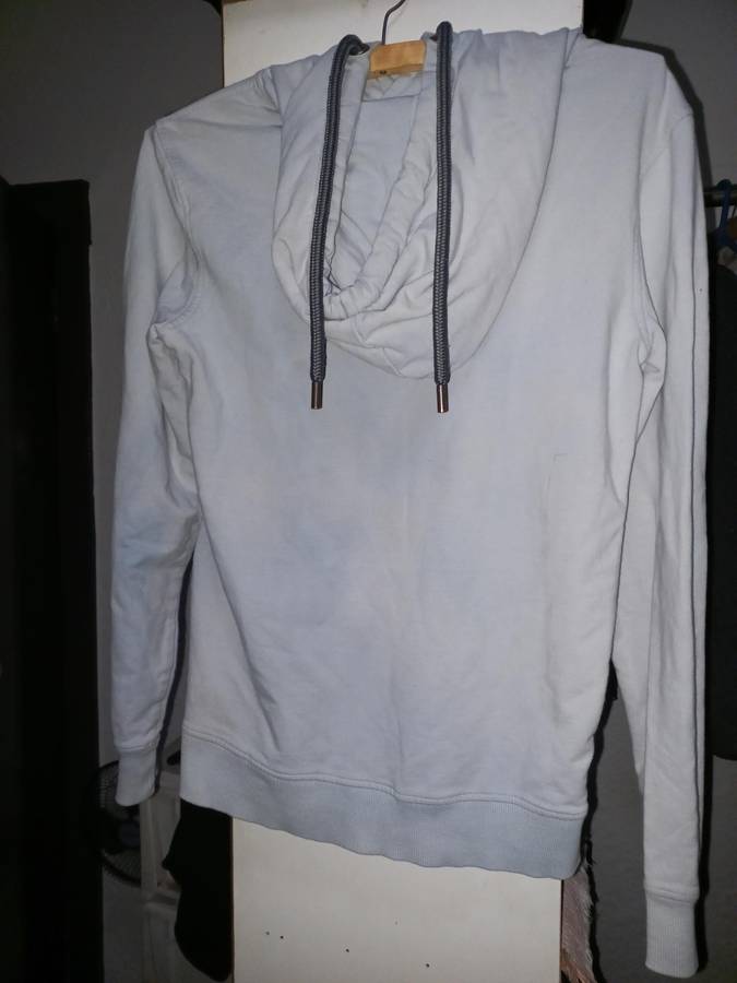 Refinery brand Boys hoodie