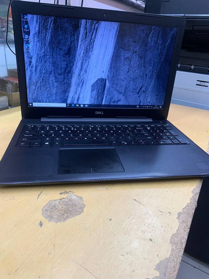 Dell Vostro 3591 15.6-inch | Core i5-10th Gen | 16GB RAM | 512GB SSD |Win 10 Pro Laptop