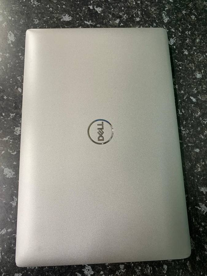 Dell Latitude 5420 14-inch Laptop, Core i5-1145G7, 16GB RAM, 256GB SSD Win 11 Pro