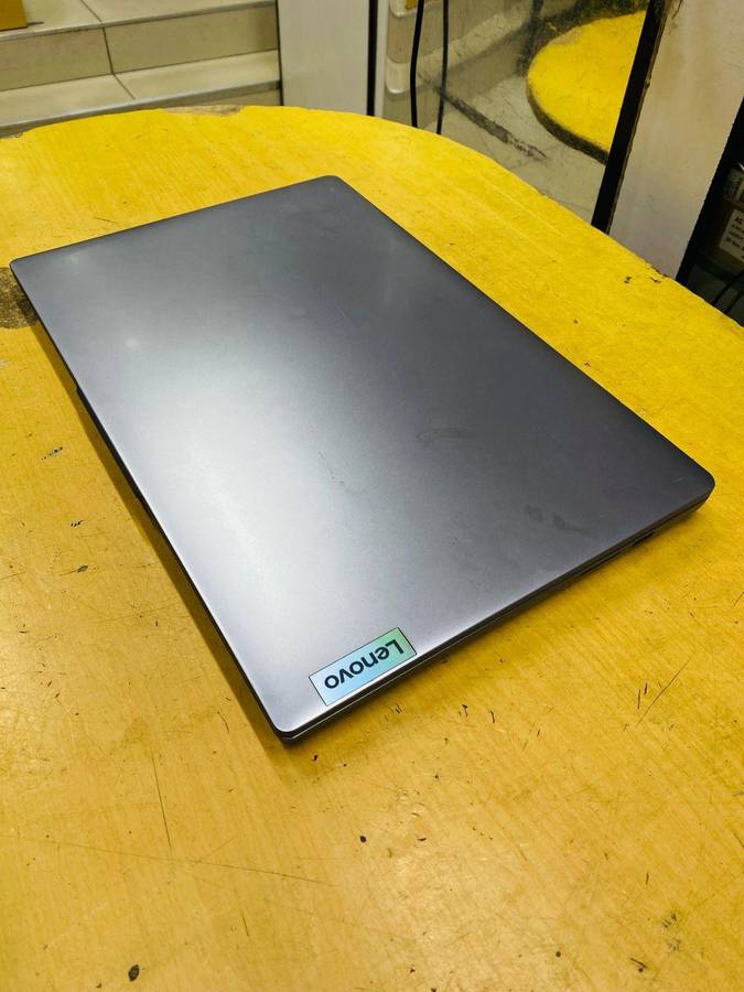 Lenovo Ideapad Slim 3 | Intel 12th Gen i5, 8GB Ram, 512GB SSD, FHD