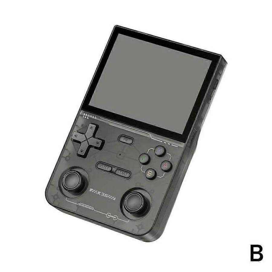 K36 Handheld Fun Gaming console