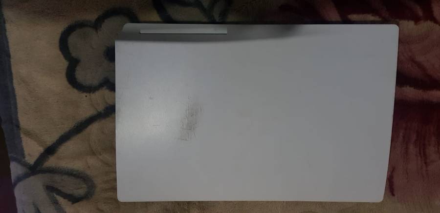 Remove Teenagers from the Street PlayStation PS5, 2 Controllers, 660GB, HDMI, Blu-Ray DVD, Cables