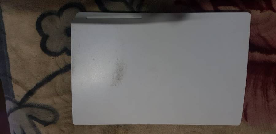 Remove Teenagers from the Street PlayStation PS5, 2 Controllers, 660GB, HDMI, Blu-Ray DVD, Cables