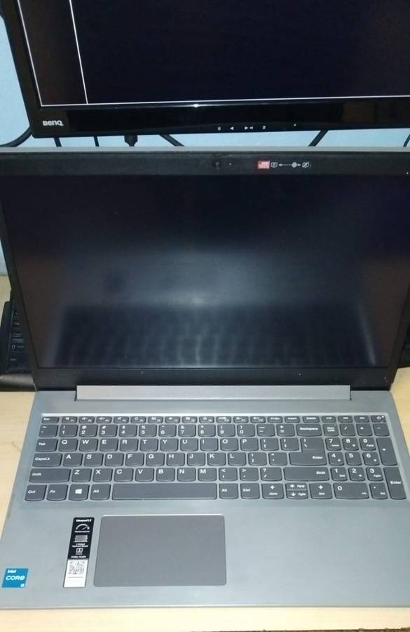 Lenovo, i3 11th Gen, 20GB Ram, 512GB M.2 Nvem, HDMI, Bluetooth, 4G LTE, WI-FI
